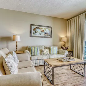 sterling-sands-803-destin-condo.panamacity-beachhotels.com/