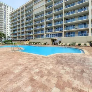 sterling-sands-808-destin-condo.panamacity-beachhotels.com/