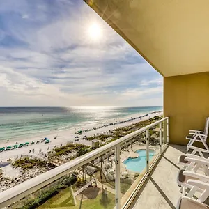 sterling-sands-601-destin.panamacity-beachhotels.com/