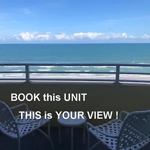 ocean-walk-resort-910.thedaytonabeachhotels.com/