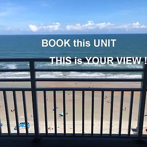 ocean-walk-resort-703.thedaytonabeachhotels.com/